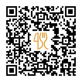 Menu QR de Bawarchi Fast Food And