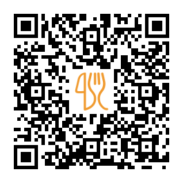 Menu QR de Pho Grill