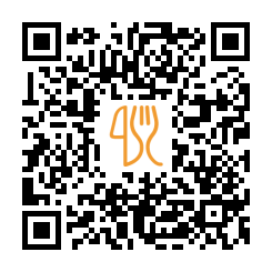 Menu QR de Mybar