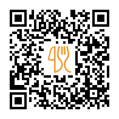 Menu QR de Sudama Poha