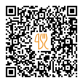 Menu QR de Bbq-the Finest Steakhouse