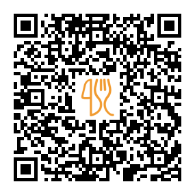 Menu QR de Boost Juice Bars (white Sands)