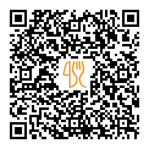 Menu QR de Petite Creperie Poulicne Palacinky