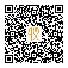 Menu QR de Sheng Woo Ai Huaw Fish Chips