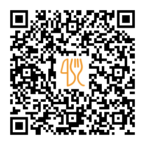 Menu QR de Bone And Belly Ramen