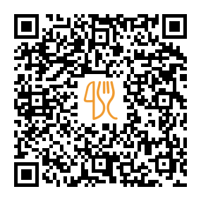 Menu QR de Below 40 Poke House