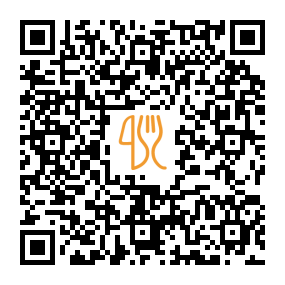 Carte QR de Interstate 495 Deli