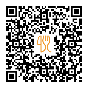 Menu QR de Tasty Toasted Kebabs