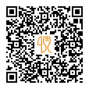 Menu QR de Big Mouth Mala Hot Pot (toh Guan)