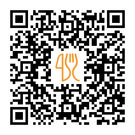 Menu QR de Jp's Diner