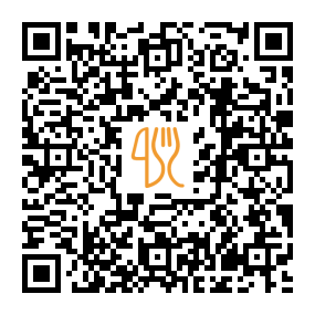 Carte QR de Suez Garden And Resturant