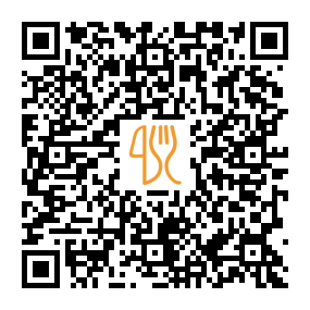 Menu QR de Brandberg Food And Drink