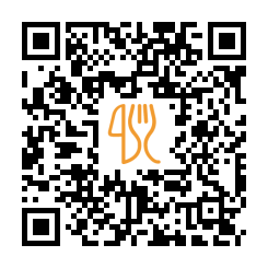 Menu QR de Desaki