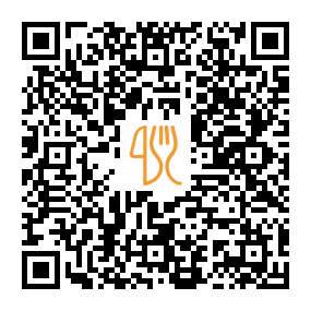 QR-kode-link til menuen på Forum Jorge Francois