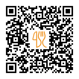 Menu QR de Om Cafe