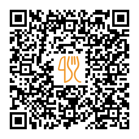 Menu QR de Muhammadi Nihari House