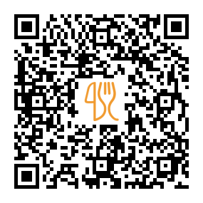 Menu QR de China Wok Super Buffet