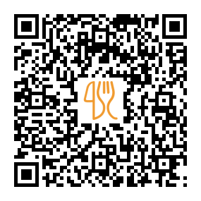 Carte QR de Kavarna Cappuccino