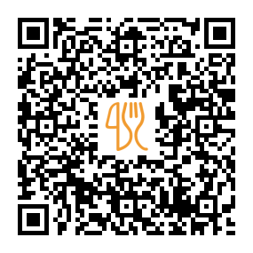 Menu QR de Kooweerup Bakery