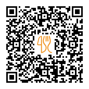 Menu QR de Imm Thai Fusion