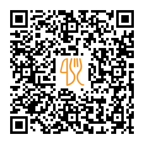 Menu QR de Hahn's Hibachi