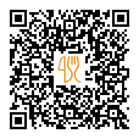 Menu QR de ā Liàng Xiāng Jī Pái