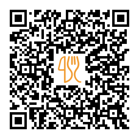 Menu QR de Sook Sathorn