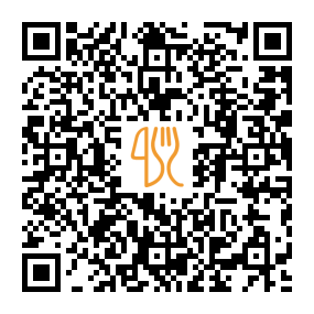 Menu QR de Conscious Kitchen