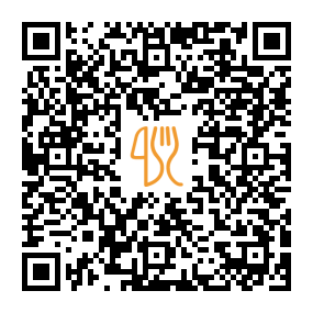 Menu QR de Il Gianfornaio