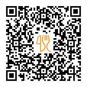 Menu QR de La Cave De Tillier