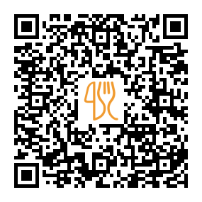 Menu QR de Gigi Cafe Incorporated