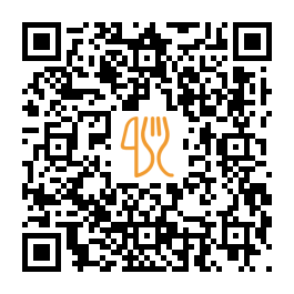 Menu QR de Kervan