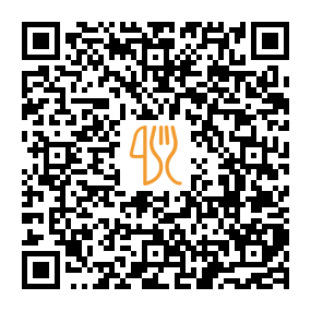 Menu QR de 101 Sushi Roll Grill