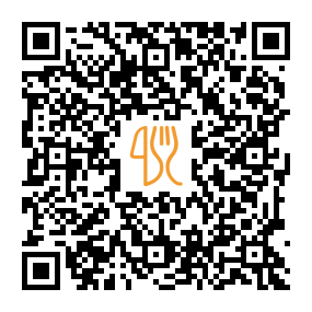 Carte QR de Standard Pizza Co