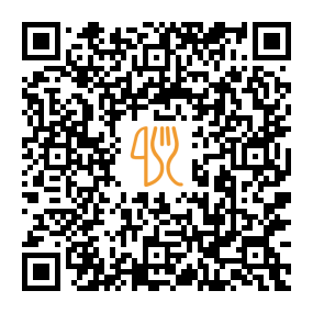 Menu QR de La Schiavenza