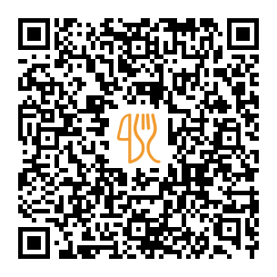 Menu QR de Suha Bites Sushi Burrito Hawaiian Bbq