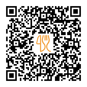 Carte QR de Southridge Country Store