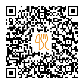 Menu QR de Buon Appetito