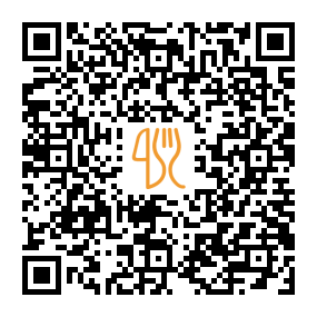 Menu QR de Wok China Grill