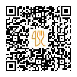 Carte QR de Longbranch Saloon