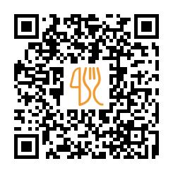 Carte QR de Ken Asian Grill