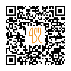 Menu QR de Bracco Yvan