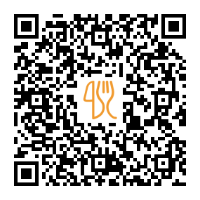 Menu QR de Michele's Crepe Suzette