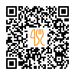 Carte QR de Flor De Acuarius