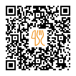 Menu QR de El Jalisco