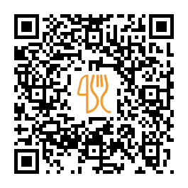 Carte QR de Winzerhofhoffmann