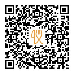 Menu QR de Maissal Korean Burrito