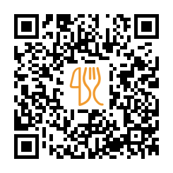 Menu QR de Pacific Cellars