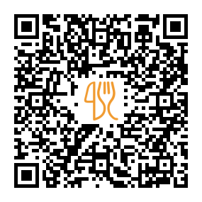 Carte QR de Dylan's Restaurant Bar