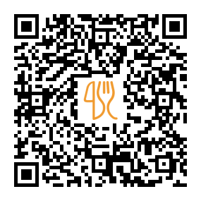 Menu QR de Korea Bbq Sushi